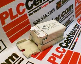 G69481-4 Воспламенитель от THORN LIGHTING