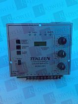 Плата ПК Плата ПЛК / дополнения к  плататам Артикул GB6 от производителя TEKLEEN FILTER