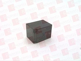 Реле / розетка Артикул JS1F-B-48V-F от производителя MATSUSHITA ELECTRIC