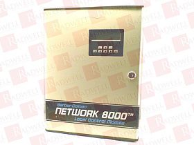 Плата управления/интерфейса Артикул LCM-88210-1 от производителя INVENSYS