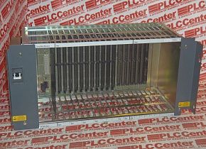 NT5D21AA-11 Модуль/стойка ПЛК от NORTEL NETWORKS