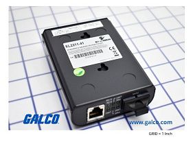 EtherWan EL2211-41U