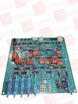 Плата ПК Плата ПЛК / дополнения к  плататам Артикул PC 26099-1 от производителя ABB THOMAS & BETTS