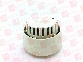 Детектор  дыма Артикул PSD-7125 от производителя UTC FIRE & SECURITY COMPANY