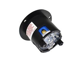 Arrow-Hart AHCL1530FI