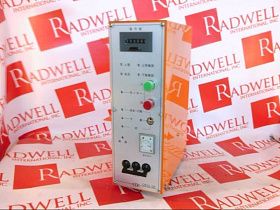 Модуль / стойка ПЛК Артикул CB22-2B от производителя JAM