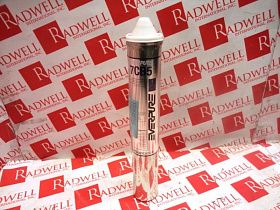 EV9618-11 Гидравлический фильтр и сборка, компоненты и комплект от EVERPURE