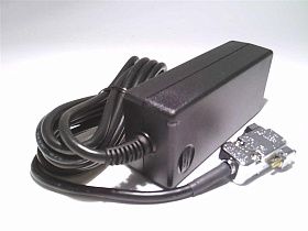 0113498001 Блок питания сканера штрих-кода от ACCU SORT