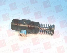 Амортизатор  Артикул RB-LROEM1.5MX1 от производителя ITT