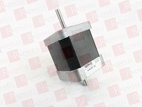 Двигатель Артикул KH42KM2-961 от производителя NIDEC CORP