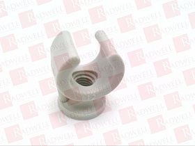 Зажим Артикул 2140128 от производителя OBO BETTERMANN