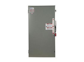 Cutler Hammer, Div of Eaton EATON-DT465UDK