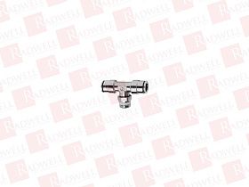 Пневматический фитинг и аксессуары Артикул 6540 4 от производителя CAMOZZI