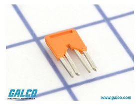 Entrelec 1SNA291128R2400