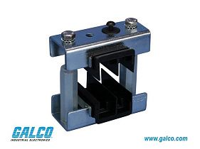 NVENT ERIFLEX ABS2-10MOD