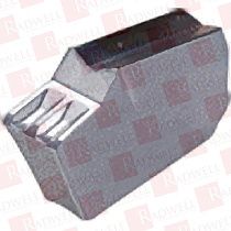 Режущая пластина Артикул 6099286 от производителя ISCAR