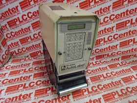 Принтер  штрих-кодов Артикул 56950B6 от производителя AUTOMATED PACKAGING SYSTEMS