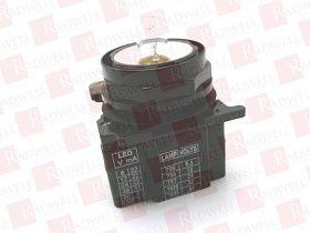 Кнопка Артикул E34FB24 от производителя EATON CORPORATION