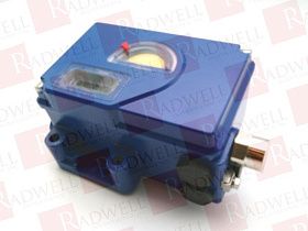 Датчик тока Артикул SRD991-BDNS6FAANY от производителя ECKARDT