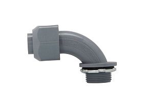 Crouse Hinds LT7590NMSCR