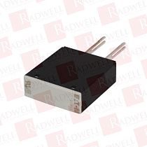 Ограничитель перенапряжения / супрессор  Артикул DILM12-XSPR500 от производителя EATON CORPORATION