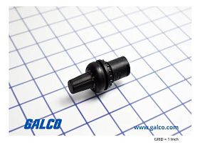 Cutler Hammer, Div of Eaton M22S-R100K-RH