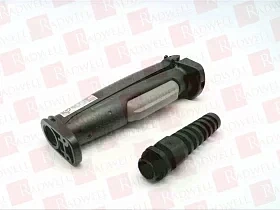 Кнопка Артикул ZSD-6 от производителя SCHMERSAL