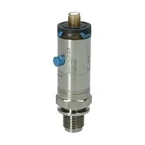 Датчик давления Endress+Hauser Cerabar PMP21-AA1M1NBWBJ