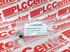 Сборка для машины Артикул 64802S от производителя TPC WIRE & CABLE