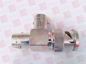 Перемычка / клемма / штекер Артикул 4896 от производителя POMONA ELECTRONICS