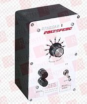 Контроль мощности триодного тиристора Артикул S-50A от производителя POLYSPEDE