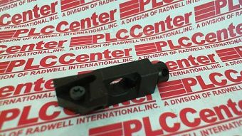 Сборка для машины Артикул D4007410 от производителя KOMET