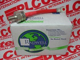 Диод Артикул DSI80-14F от производителя ASEA BROWN BOVERI