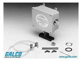 Nelson Heat Trace PLTL240J12