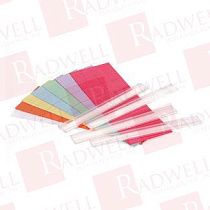 Клемма Артикул 49257-QHD от производителя LEVITON