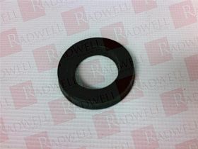 Запчасть для компрессора Артикул 35922 от производителя INGERSOLL RAND