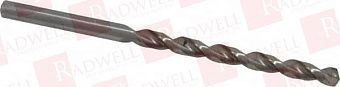Сверло Артикул 41084 от производителя CHICAGO LATROBE