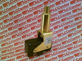 Реле давления UNITED ELECTRIC J40-262-9620, 0-90 PSI, 15A, 250 VAC