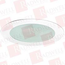 Осветительный прибор Артикул NL-427W от производителя NORA LIGHTING