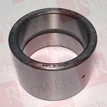 Подшипник Артикул IR-162016 от производителя JTEKT