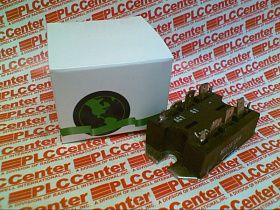 Транзистор Артикул M252512FV от производителя SILICON POWER