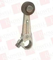 Концевой выключатель Артикул 9007BA12 от производителя TELEMECANIQUE SENSORS