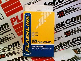 Монитор / управление Артикул 20041 от производителя DELTATRAK