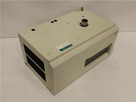 1479764-RMBP Воздуходувка от NORTEC