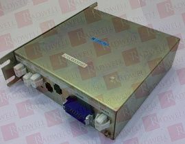 Плата ПК Плата ПЛК / дополнения к  плататам Артикул D70UB006561 от производителя MAZAK