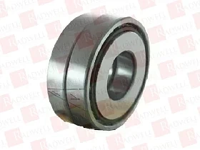 Подшипник Артикул L150HX4DF1500 от производителя SCHAEFFLER GROUP