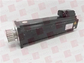 Серводвигатель Артикул SM-100-30-080-P0-44-S1-B1 от производителя SCHNEIDER ELECTRIC