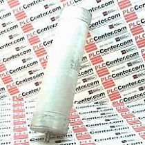 9570D01G04 Предохранитель от WESTINGHOUSE