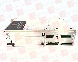 Сервопривод  / сервоуправление Артикул SC903TN-001-01 от производителя DANAHER MOTION