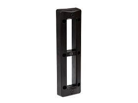 Roxtec EZ00024000000